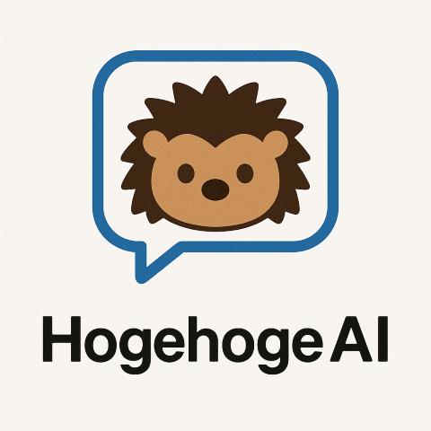 hogehoge_ai