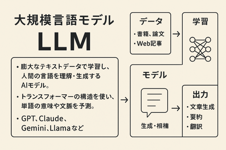 llm
